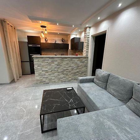 T3 5 Etoile Jacuzzi Apartment ตูลูส ภายนอก รูปภาพ