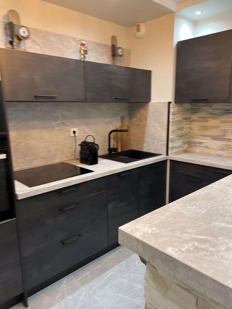 T3 5 Etoile Jacuzzi Apartment ตูลูส ภายนอก รูปภาพ