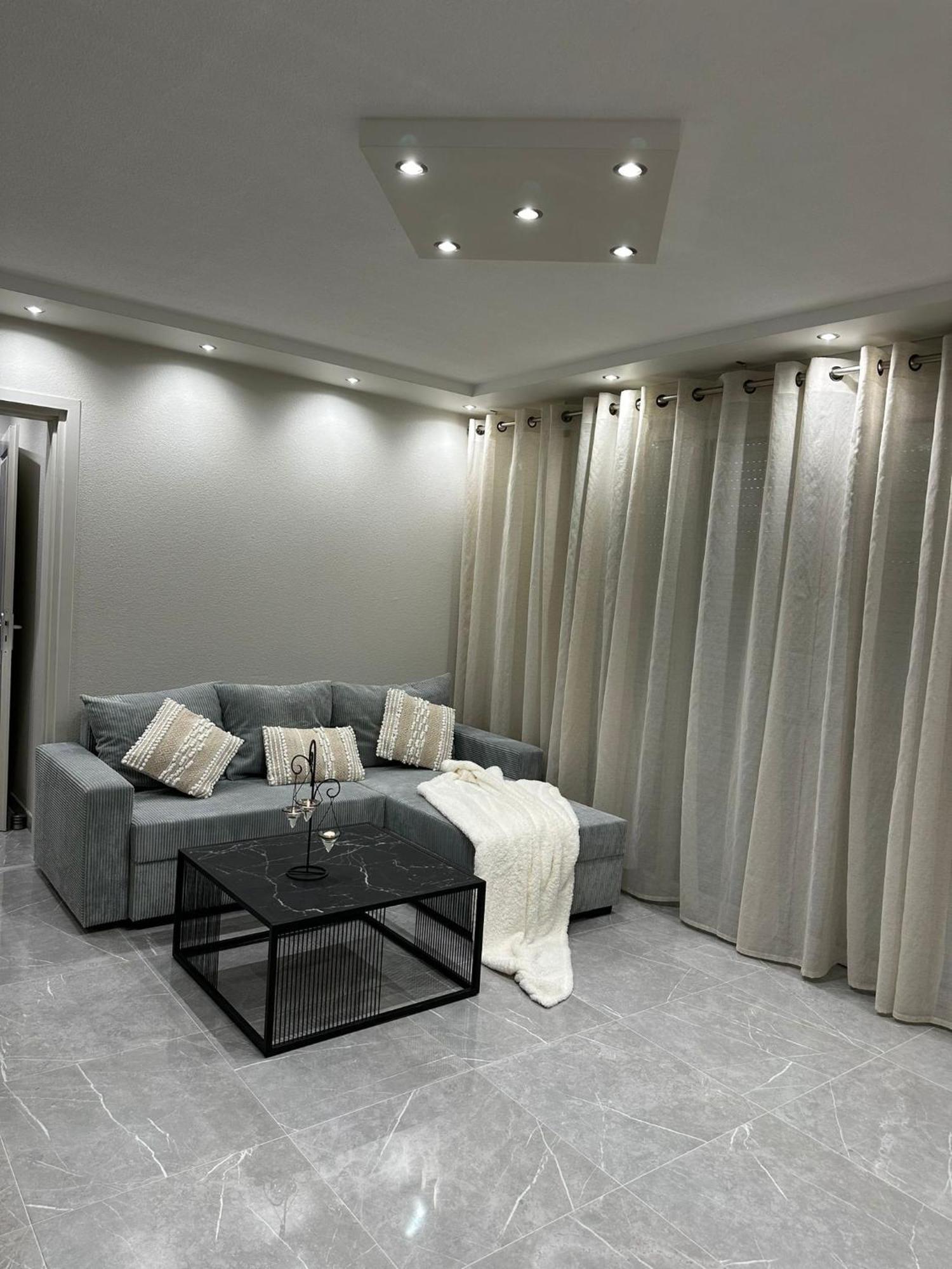 T3 5 Etoile Jacuzzi Apartment ตูลูส ภายนอก รูปภาพ